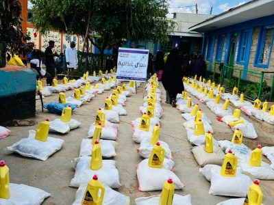 85bc42f7-34ce-477b-bc0a-de40b78584cf