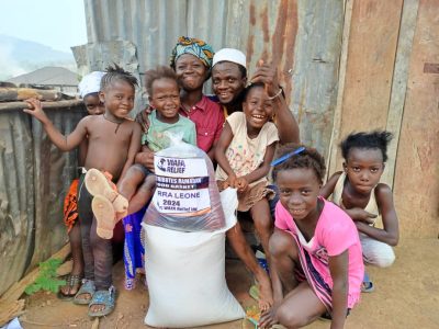 WhatsApp Image 2025-03-11 at 11.26.03