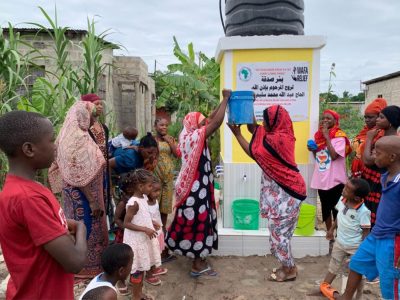 WhatsApp Image 2025-03-11 at 11.26.37