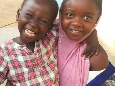 WhatsApp Image 2025-03-11 at 11.34.55